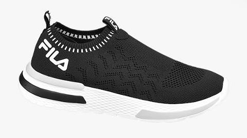 obuwie damskie deichmann