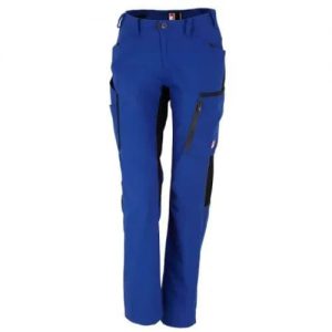 spodnie robocze damskie