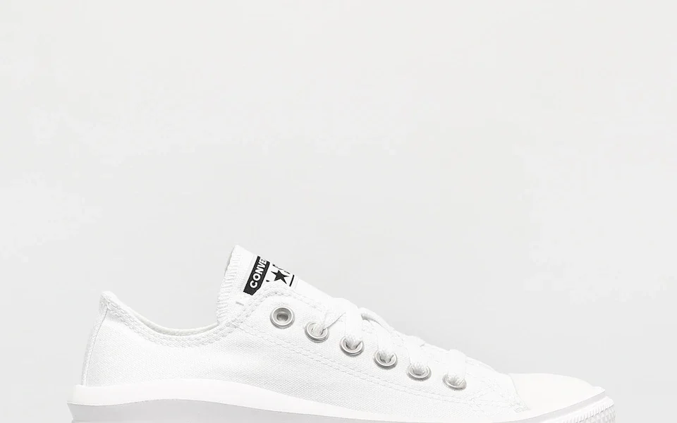 buty Converse