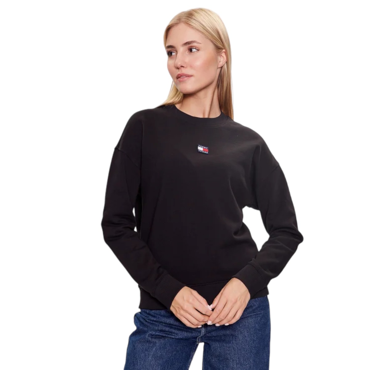 oryginalne ubrania damskie