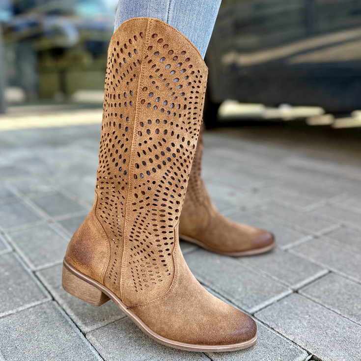 buty damskie wiosenne